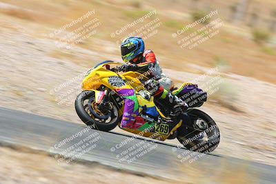 media/Aug-05-2023-Classic Track Day (Sat) [[9cedf06a23]]/Group 2/turn 4b/